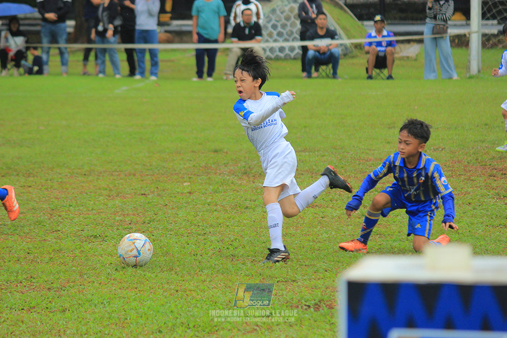 ijl u9 110126 nusantara 2004 brazillian ss senayan