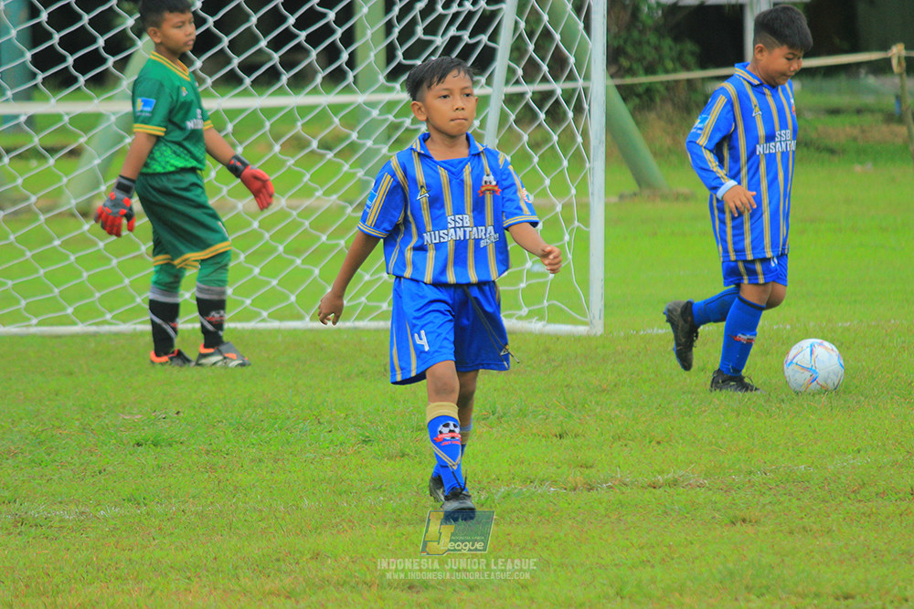 ijl u9 110126 nusantara 2004 brazillian ss senayan