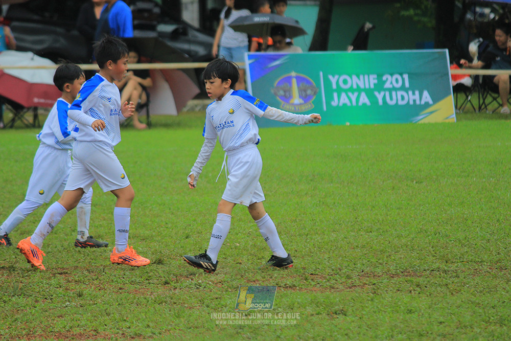 ijl u9 110126 nusantara 2004 brazillian ss senayan