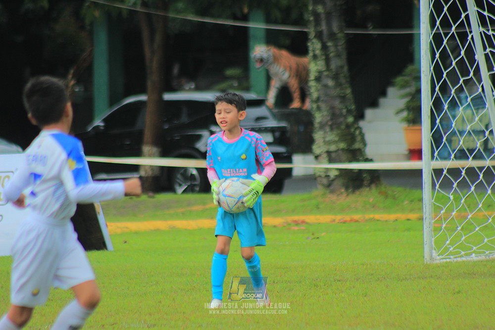 ijl u9 110126 nusantara 2004 brazillian ss senayan