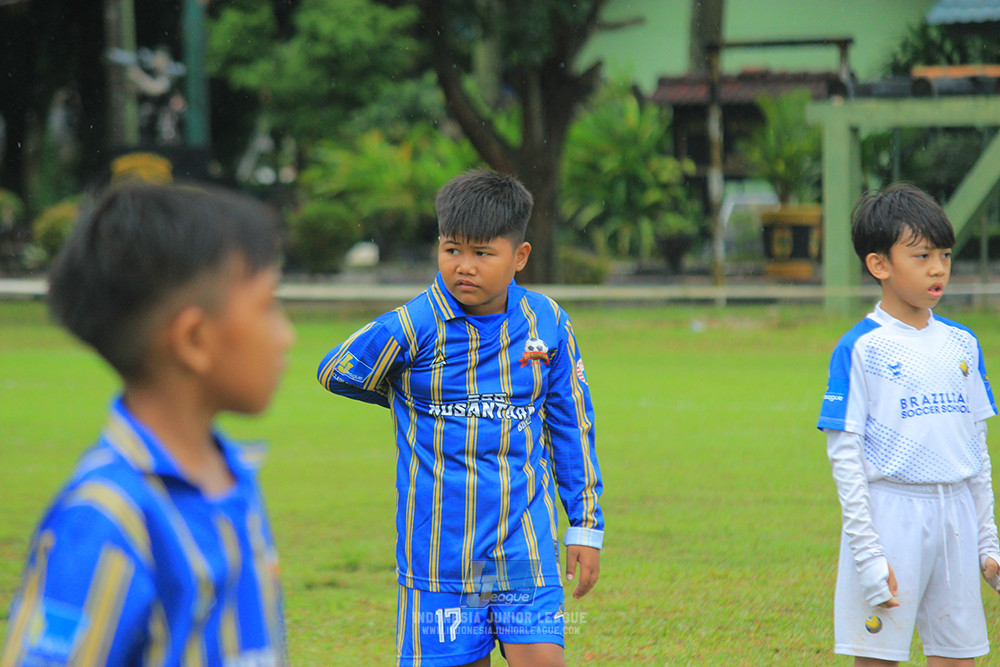 ijl u9 110126 nusantara 2004 brazillian ss senayan