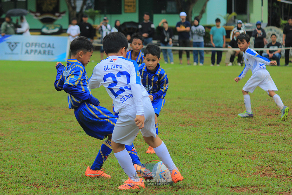 ijl u9 110126 nusantara 2004 brazillian ss senayan