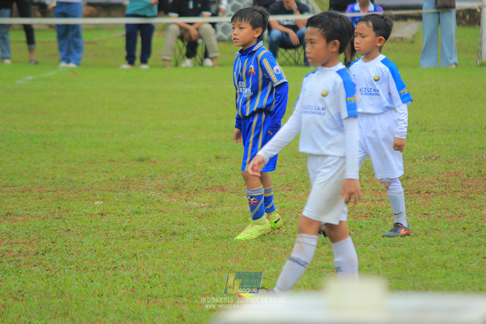 ijl u9 110126 nusantara 2004 brazillian ss senayan