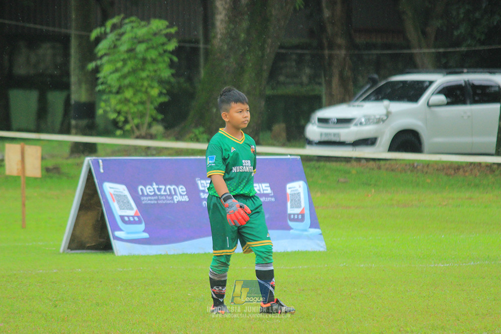 ijl u9 110126 nusantara 2004 brazillian ss senayan