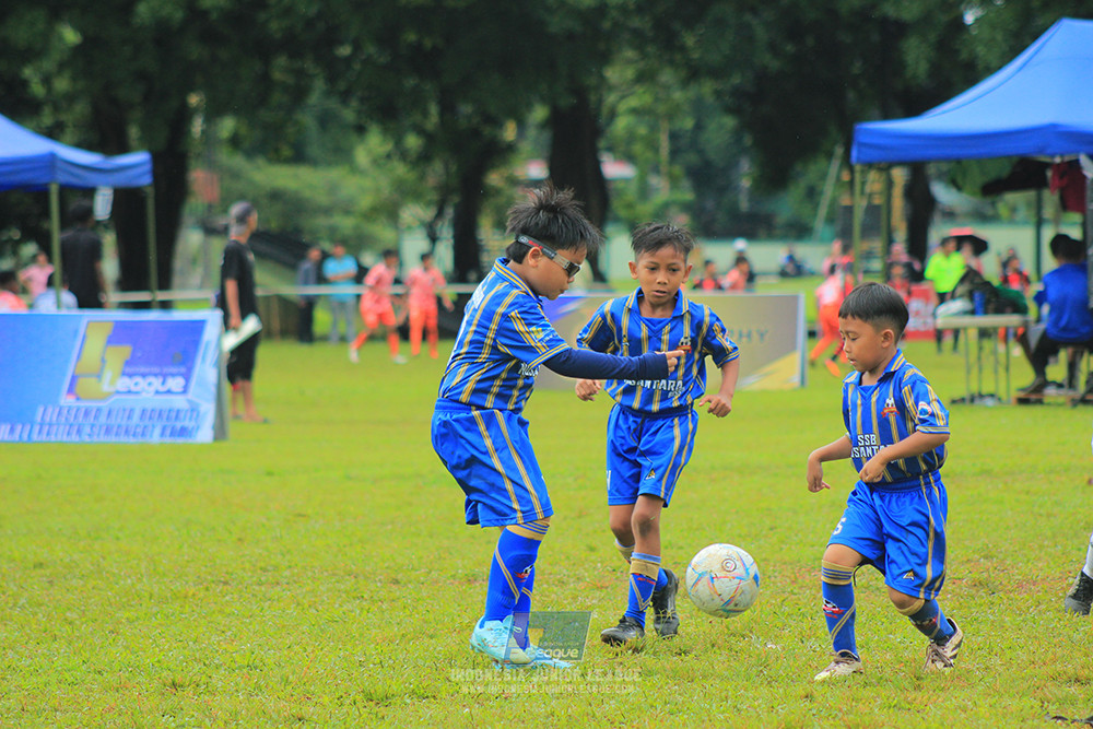 ijl u9 110126 nusantara 2004 brazillian ss senayan