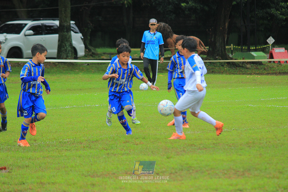 ijl u9 110126 nusantara 2004 brazillian ss senayan