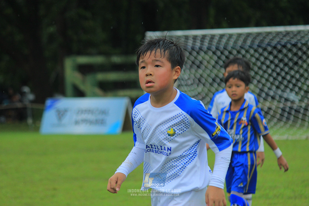 ijl u9 110126 nusantara 2004 brazillian ss senayan