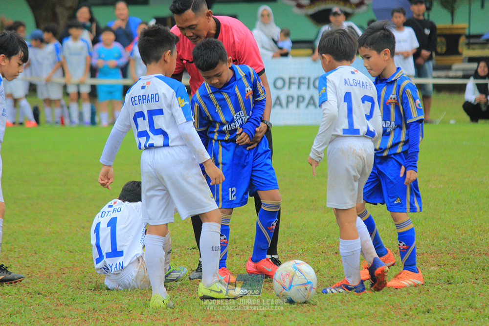 ijl u9 110126 nusantara 2004 brazillian ss senayan