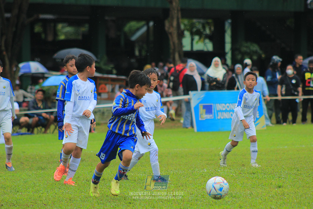 ijl u9 110126 nusantara 2004 brazillian ss senayan