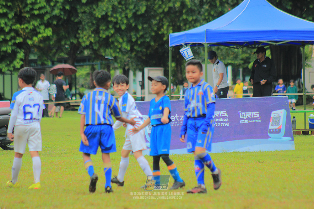 ijl u9 110126 nusantara 2004 brazillian ss senayan