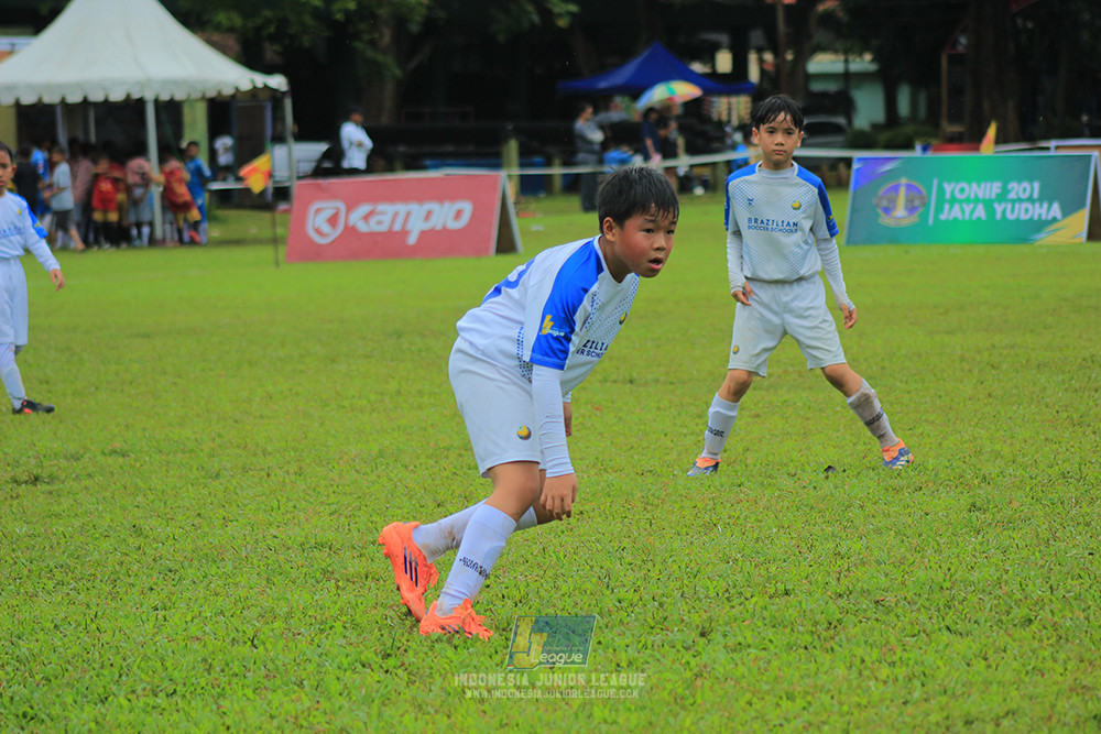 ijl u9 110126 nusantara 2004 brazillian ss senayan