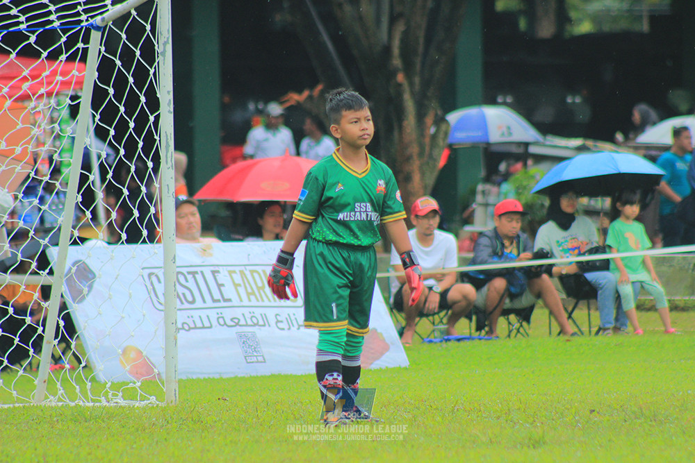 ijl u9 110126 nusantara 2004 brazillian ss senayan