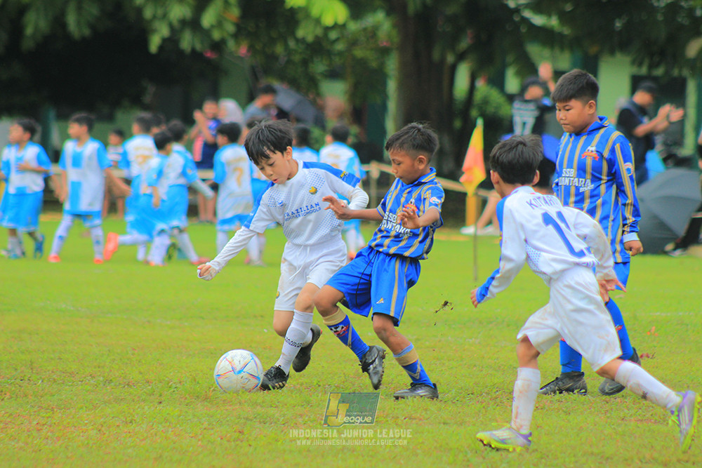 ijl u9 110126 nusantara 2004 brazillian ss senayan