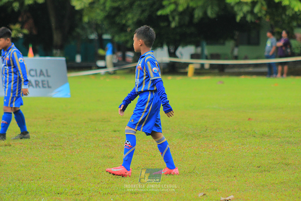 ijl u9 110126 nusantara 2004 brazillian ss senayan