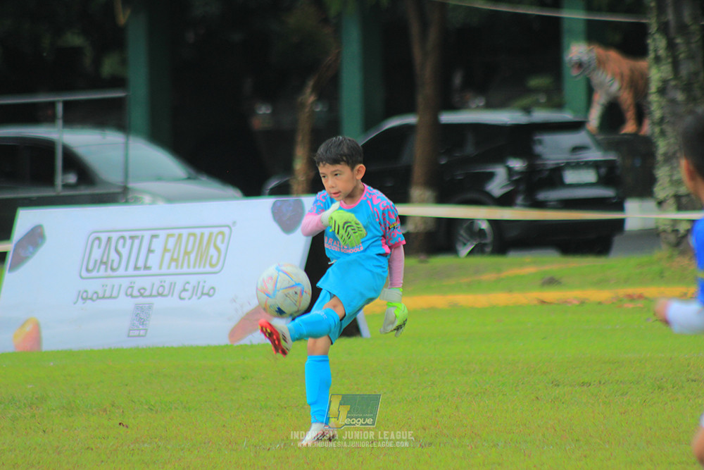 ijl u9 110126 nusantara 2004 brazillian ss senayan