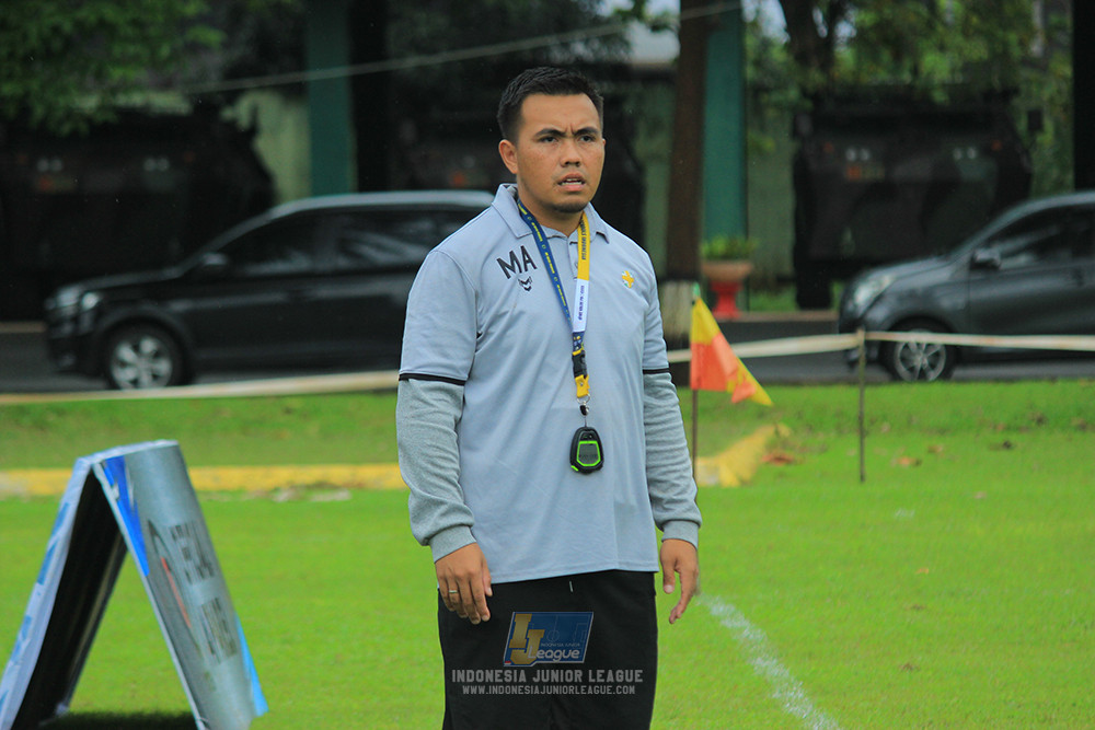 ijl u9 110126 nusantara 2004 brazillian ss senayan