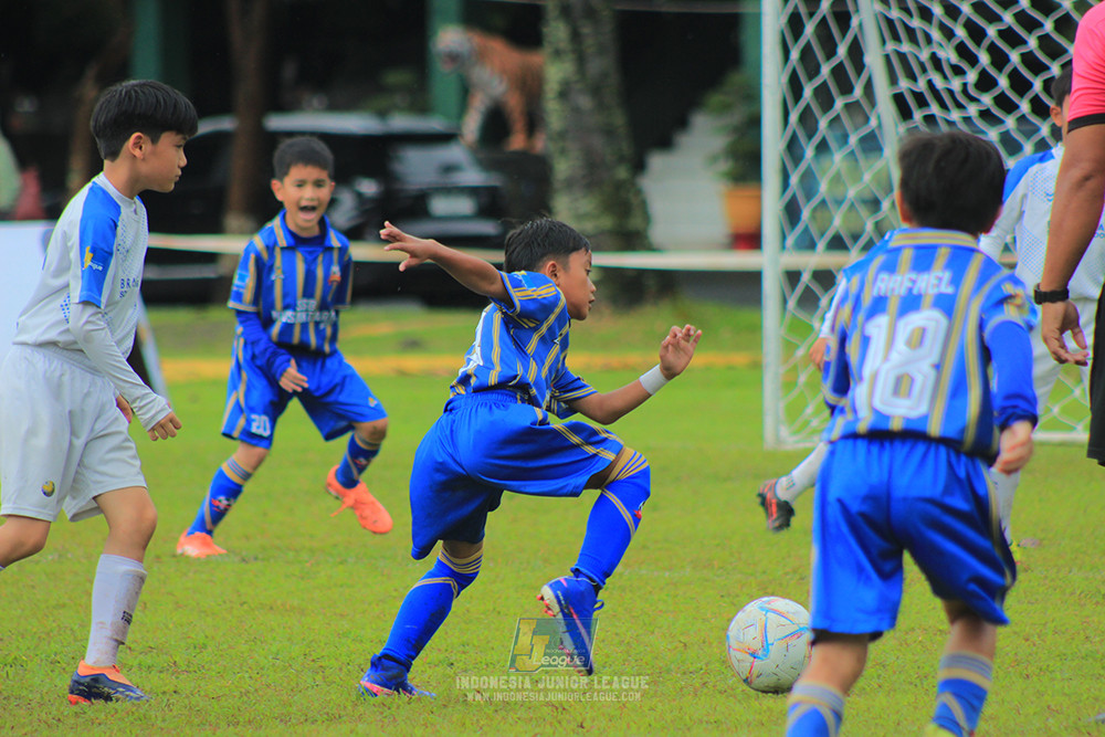 ijl u9 110126 nusantara 2004 brazillian ss senayan