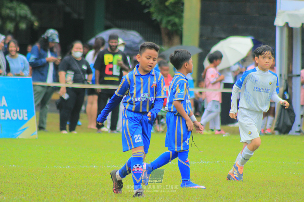 ijl u9 110126 nusantara 2004 brazillian ss senayan