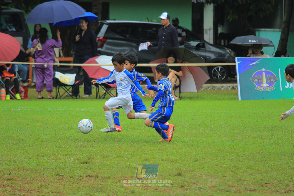 ijl u9 110126 nusantara 2004 brazillian ss senayan