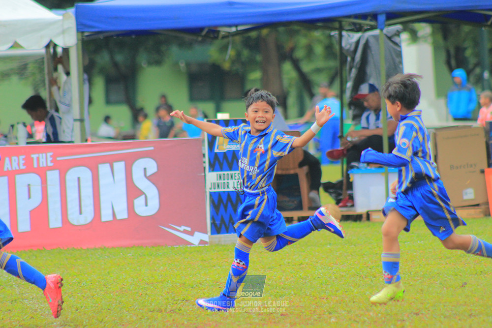 ijl u9 110126 nusantara 2004 brazillian ss senayan