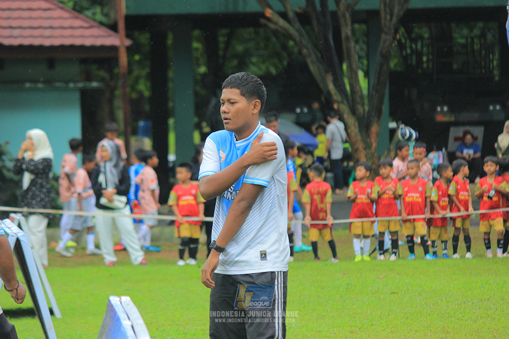 ijl u9 110126 nusantara 2004 brazillian ss senayan