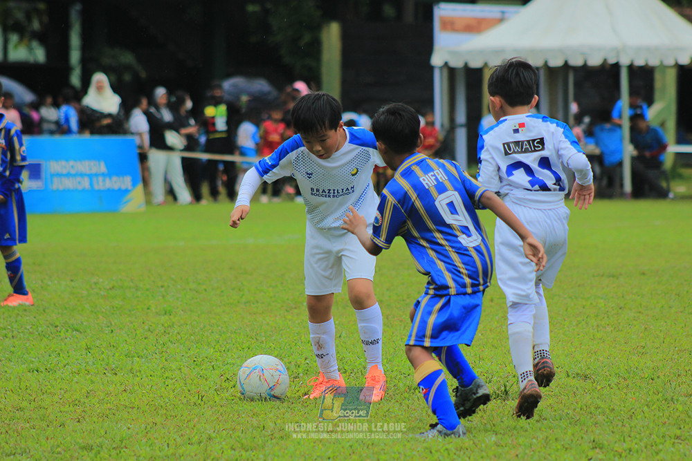 ijl u9 110126 nusantara 2004 brazillian ss senayan