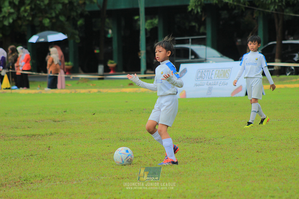 ijl u9 110126 nusantara 2004 brazillian ss senayan