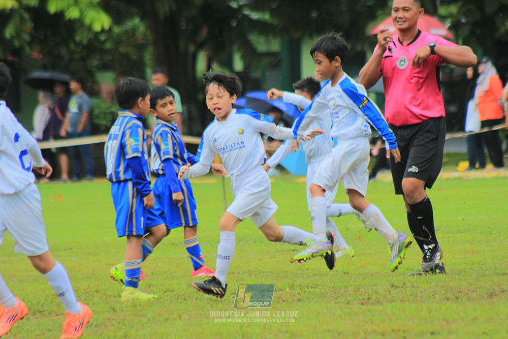 ijl u9 110126 nusantara 2004 brazillian ss senayan