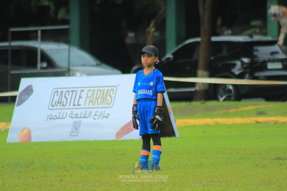 ijl u9 110126 nusantara 2004 brazillian ss senayan