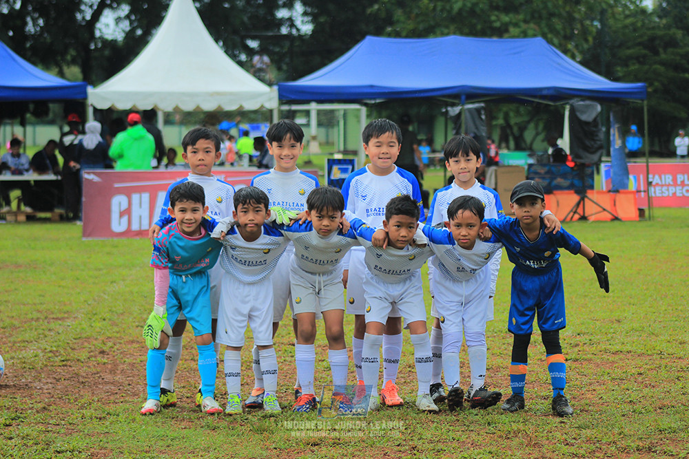 ijl u9 110126 nusantara 2004 brazillian ss senayan