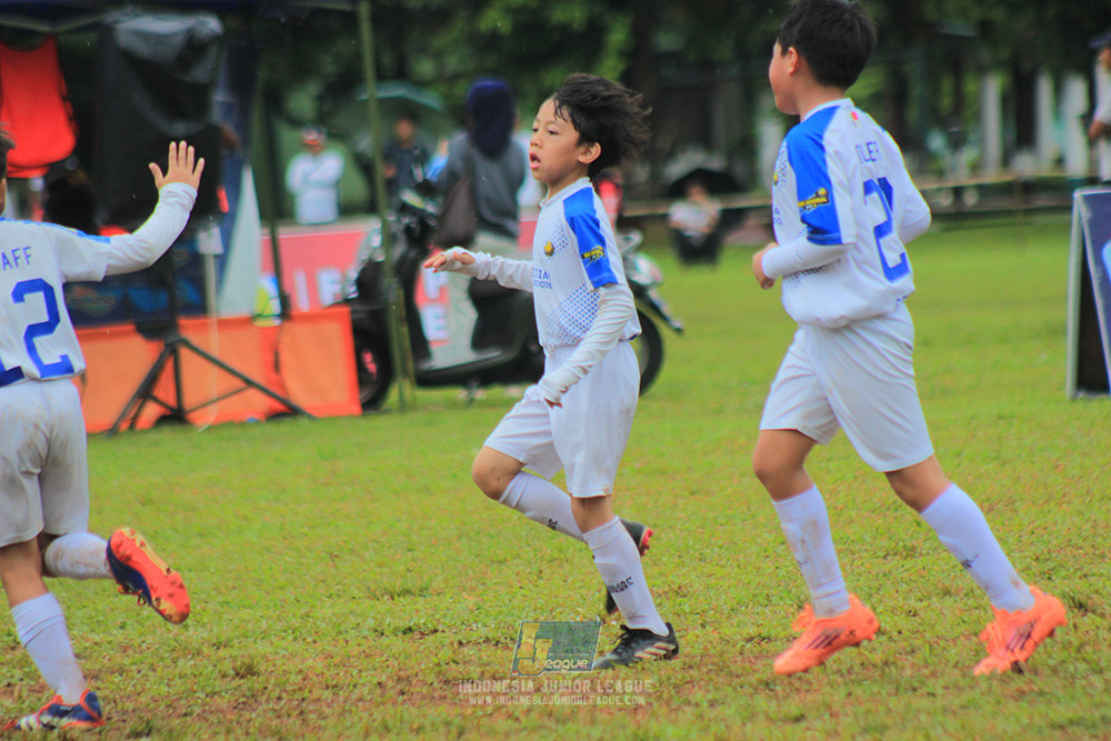 ijl u9 110126 nusantara 2004 brazillian ss senayan