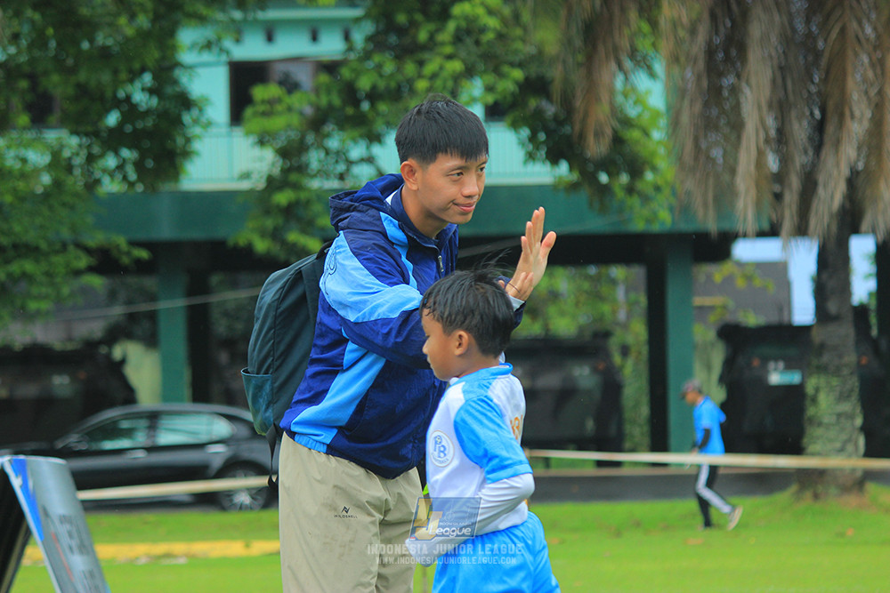 ijl u9 110126 proball football vs versus academy