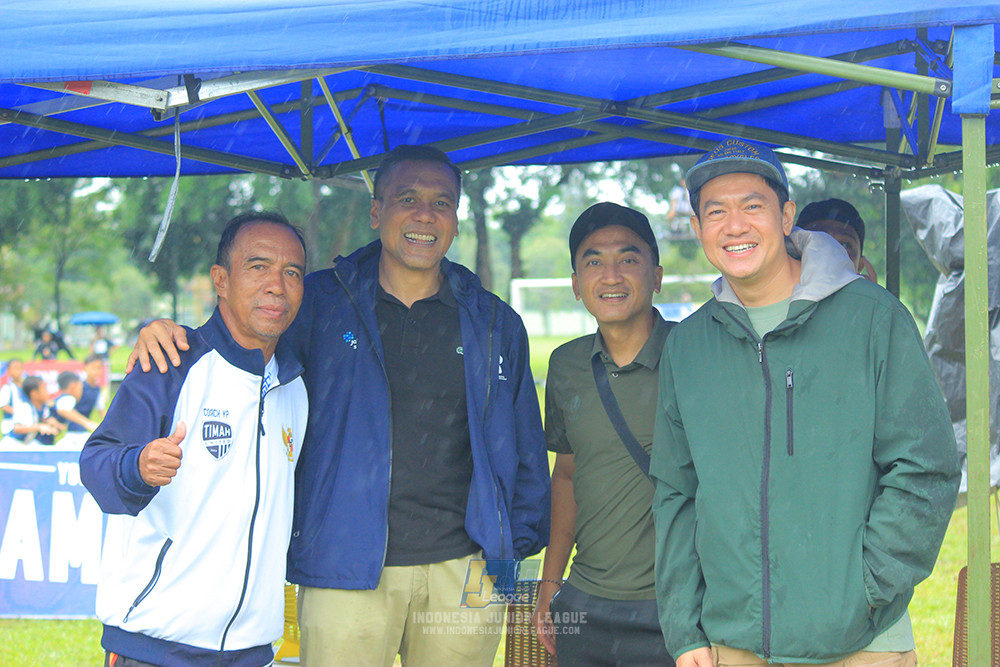 ijl u9 110126 proball football vs versus academy