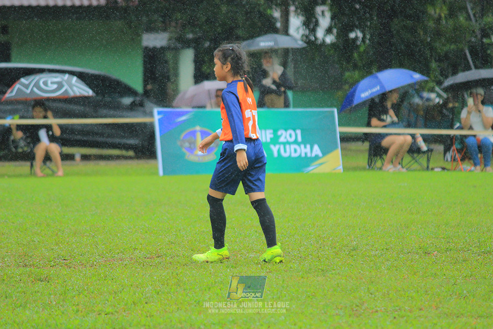 ijl u9 110126 proball football vs versus academy