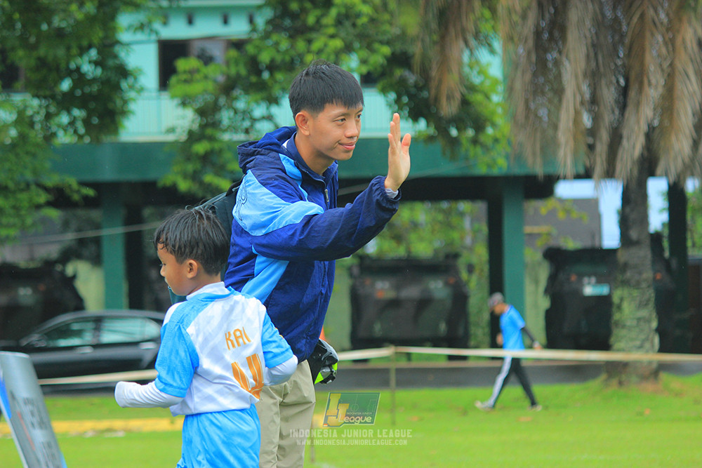 ijl u9 110126 proball football vs versus academy