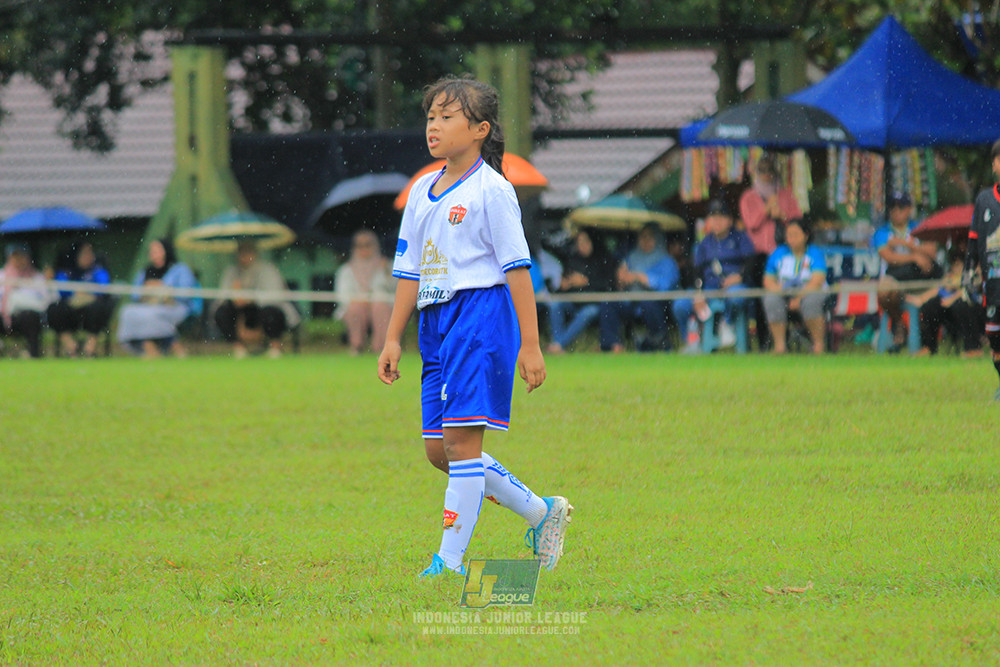 ijl u9 110126 steelford united vs diklat paku jaya