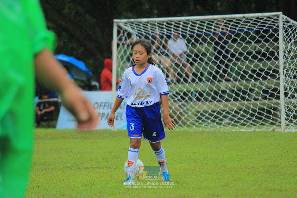 ijl u9 110126 steelford united vs diklat paku jaya
