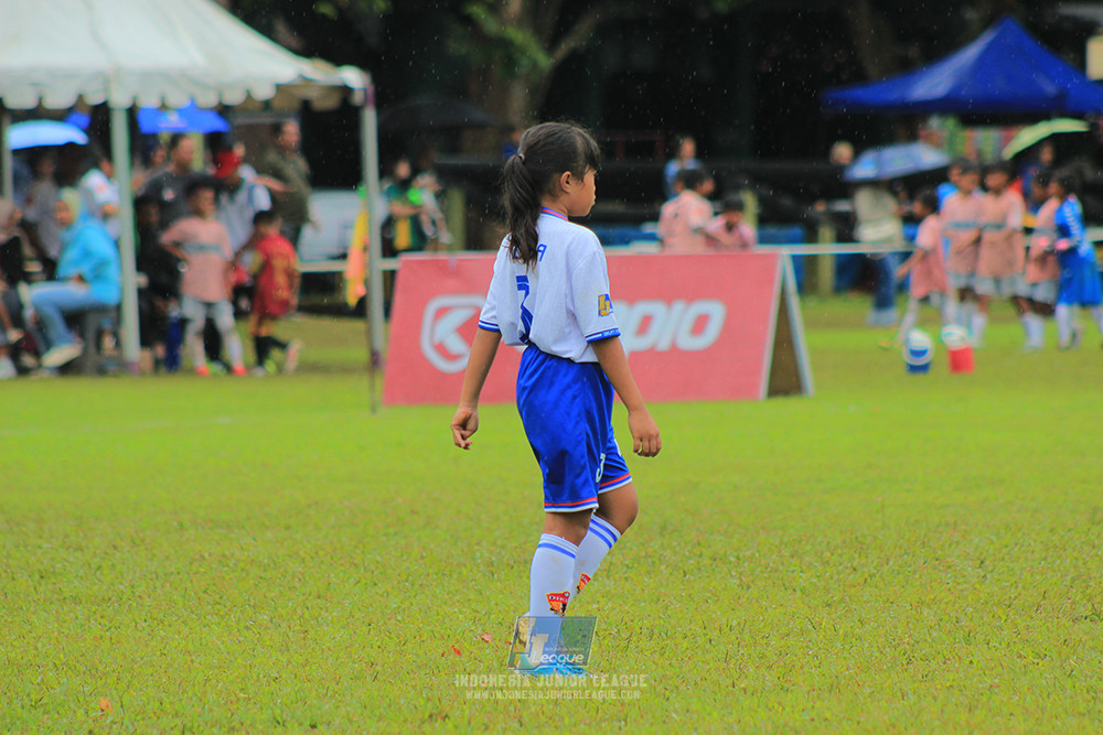 ijl u9 110126 steelford united vs diklat paku jaya