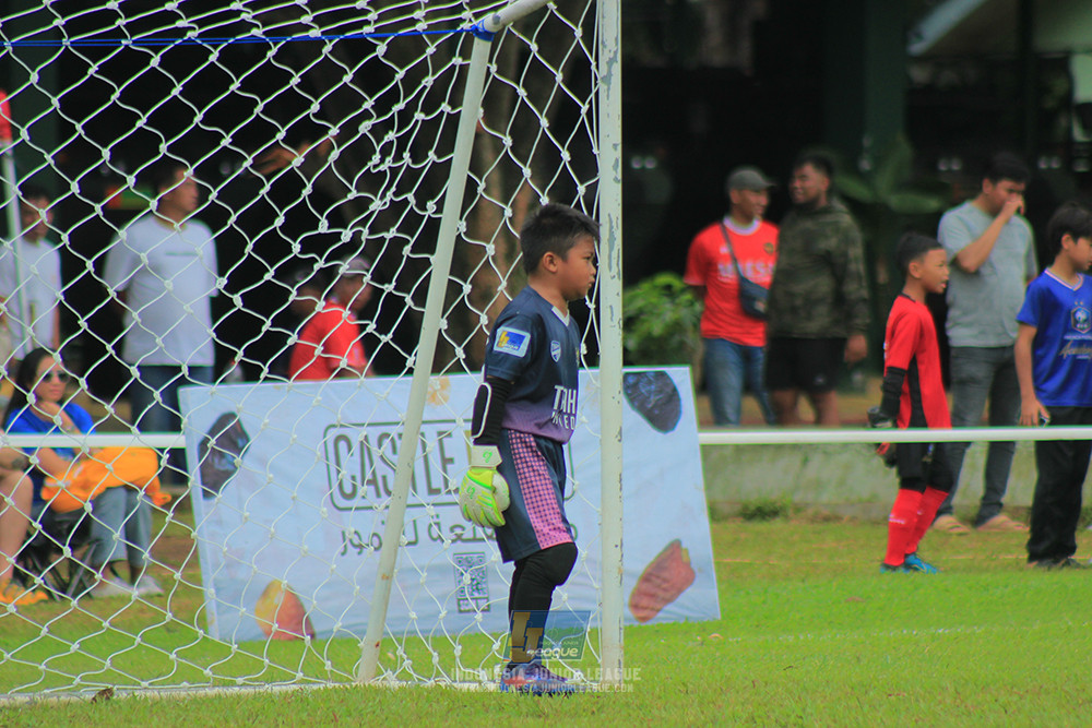 ijl u9 110126 timah united vs sparta 1979