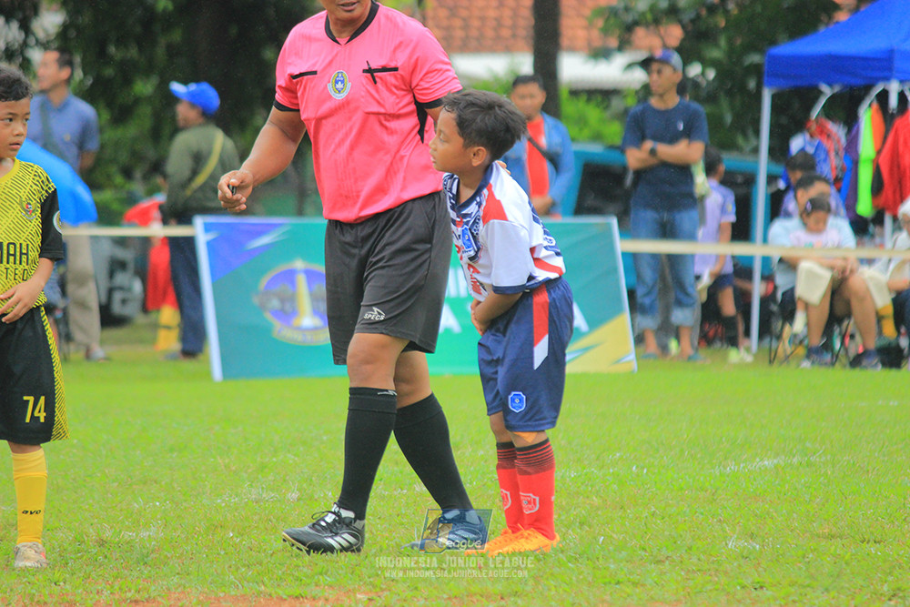 ijl u9 110126 timah united vs sparta 1979