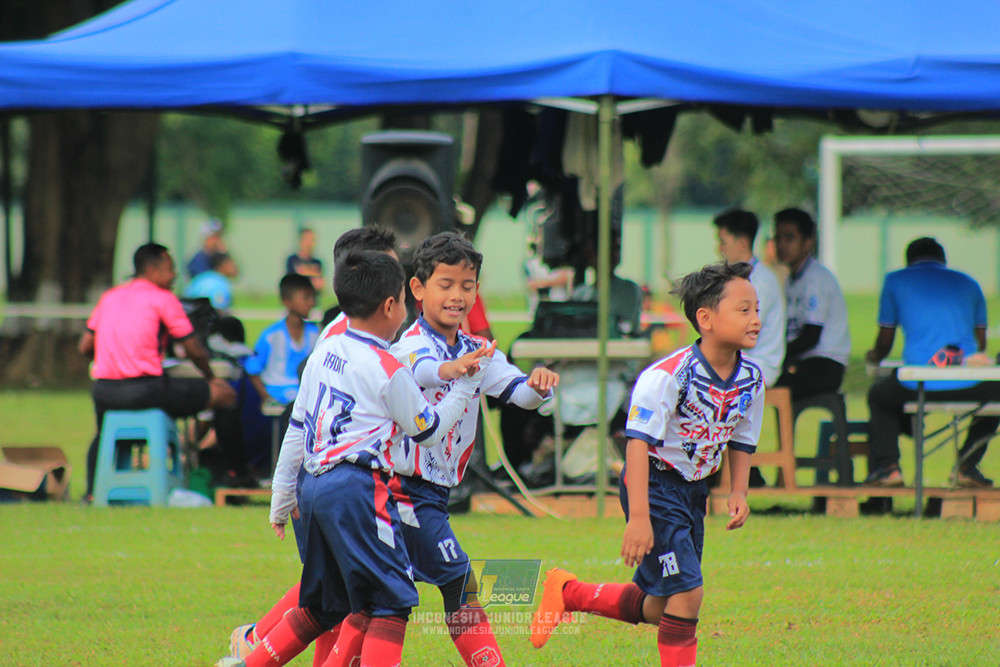 ijl u9 110126 timah united vs sparta 1979