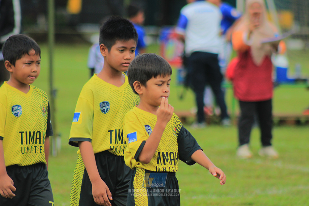 ijl u9 110126 timah united vs sparta 1979