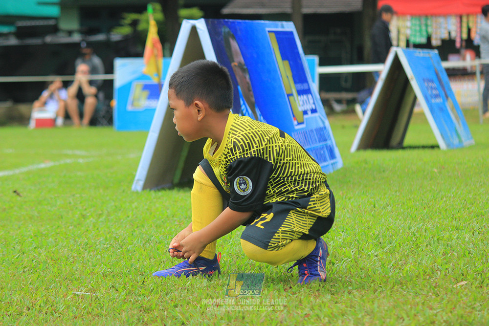 ijl u9 110126 timah united vs sparta 1979