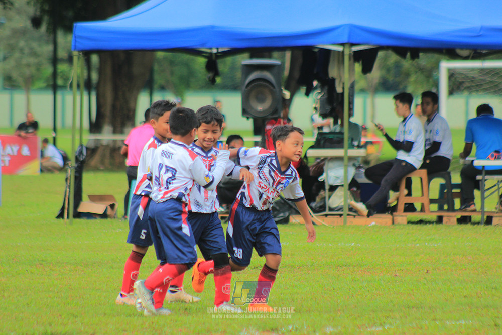 ijl u9 110126 timah united vs sparta 1979