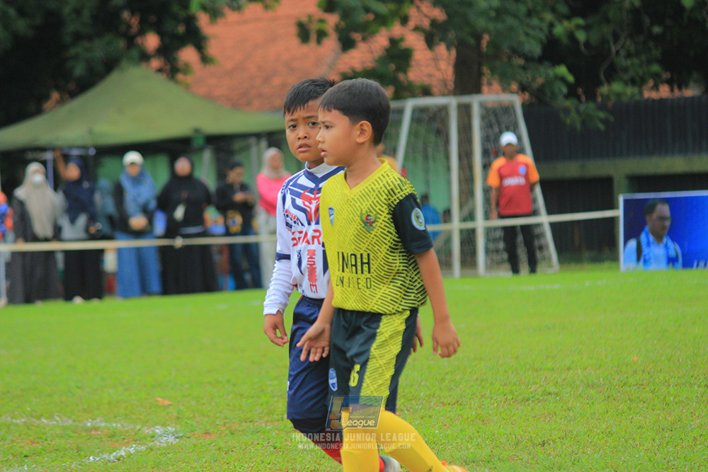 ijl u9 110126 timah united vs sparta 1979