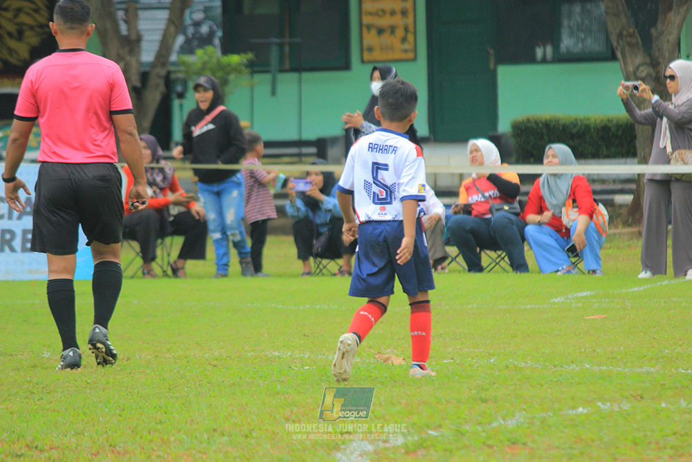 ijl u9 110126 timah united vs sparta 1979