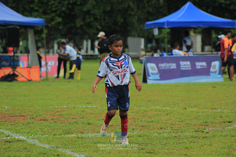 ijl u9 110126 timah united vs sparta 1979
