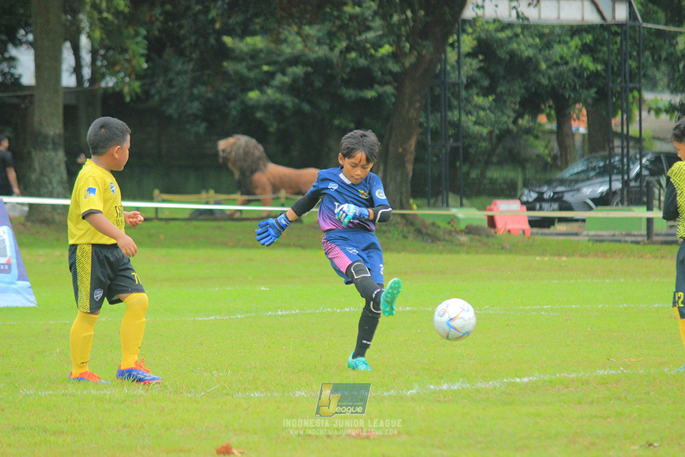 ijl u9 110126 timah united vs sparta 1979