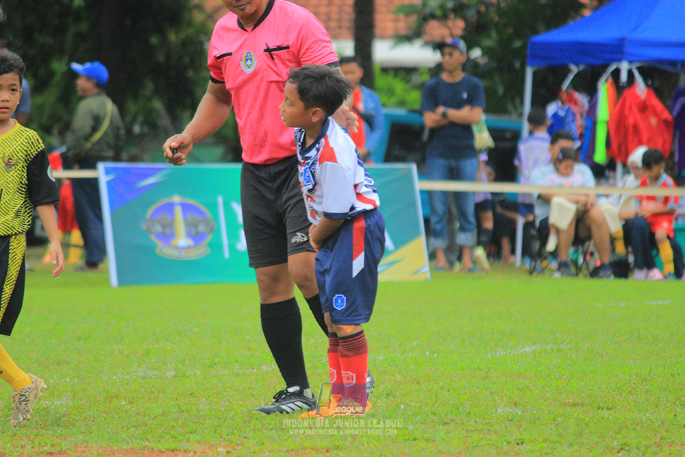 ijl u9 110126 timah united vs sparta 1979