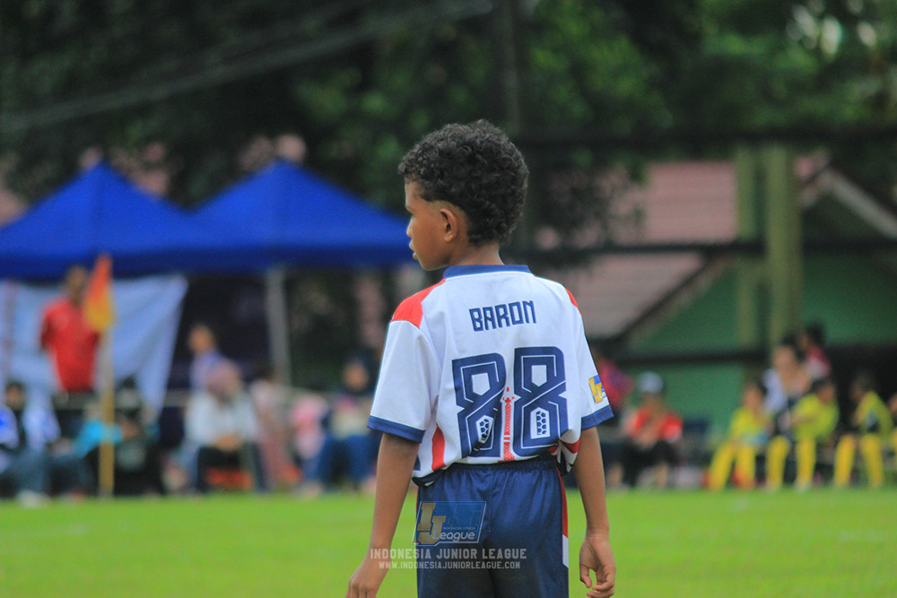 ijl u9 110126 timah united vs sparta 1979